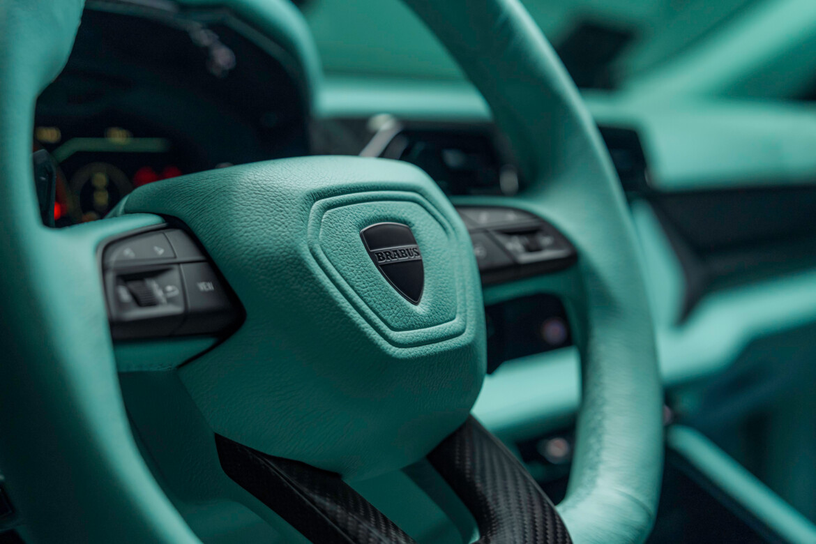 BRABUS 900_Lambo_Urus_On Location (48)-1170x780